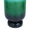 The Novogratz Green Rustic Candle Holder Set